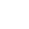 Millésime 1973