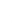 Camion