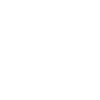 Heart White Valentine's Day