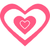 Cadeau Saint-Valentin Saint-Valentin