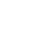 Wife Bonus Mom Boss