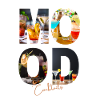 Cocktails Mood