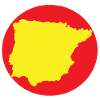 Sefarad