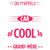 On m'appelle mamou