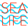 Sea Life