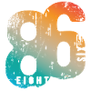 86 Millésime 1986