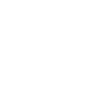 Pro Chiller