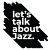 parlons de Jazz