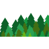 The Bold Forest