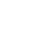 Donkey