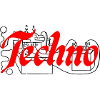 TECHNO