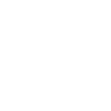 Tauben