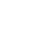 Meilleure épouse depuis 1995 Mariage