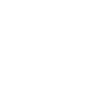 Best Wife Since 2012 Wedding