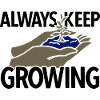 Landschaftsgärtner Hobbygärtner Gärtner