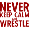 Grappling Martial Arts Wrestling