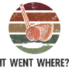 Golfplatz zum Golfen Golf