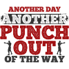 Boxsport Boxing