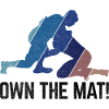 Grappling Martial Arts Wrestling