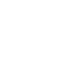 bien joué