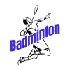Badminton