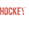 Eishockey