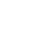 #No was not a war
