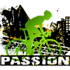 Vélo urbain