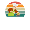 Kocher Chef Chef Kitchen Restaurant Bar Bistro
