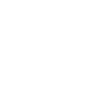pousse-toi je suis vieux