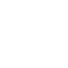 Boule Boulespieler