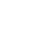 piranha