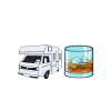 Camping Camping-car