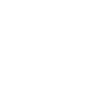 muscle vegan