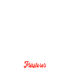 Boule Boulespieler