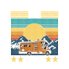 Camping Wohnmobil