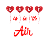 Saint-Valentin, Saint-Valentin, Saint-Valentin