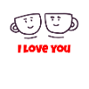 Saint-Valentin, Saint-Valentin, Saint-Valentin
