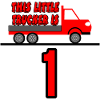 Camionneur