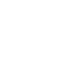 Camping Camping-car