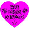 Schwester