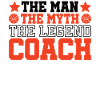 Basketballtrainer Basketball Trainer Coach