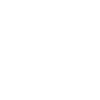 Basketballtrainer Basketball Trainer Coach