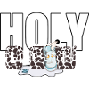 Milk - Cow