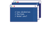Hacker Programmer Developer Computer Science