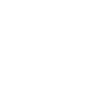 Hacker Programmierer Entwickler Informatik