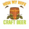 Beer brewing Beer brewers