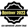 Rentner 2023