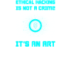 Hacker Programmer Developer Computer Science