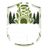 Futuro campo scout Sippe Pfadfinden